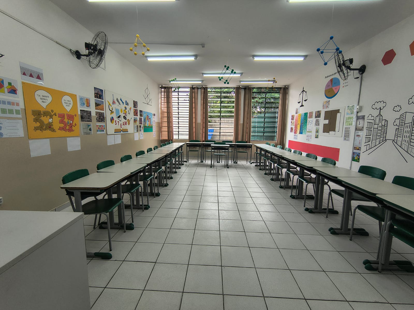 Slide 7